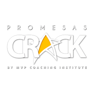 300 promesas mvp v2