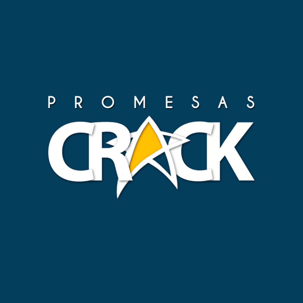 image post Promesas CRACK